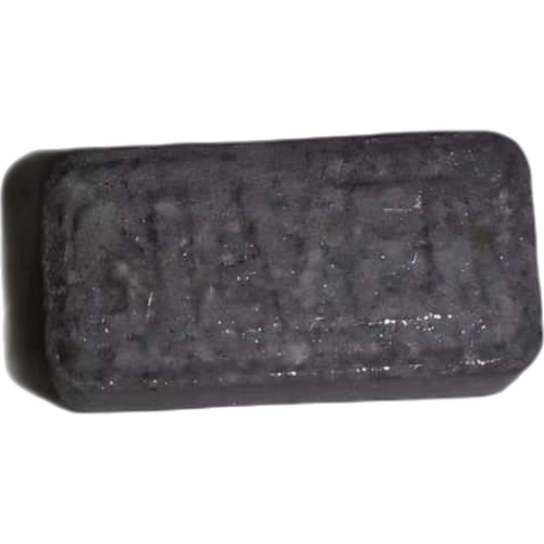 Pillola Silver — 2