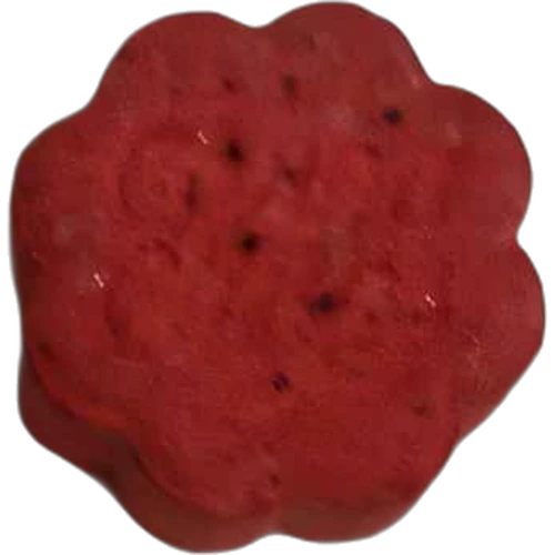 Pillola Chupa Chups — 2