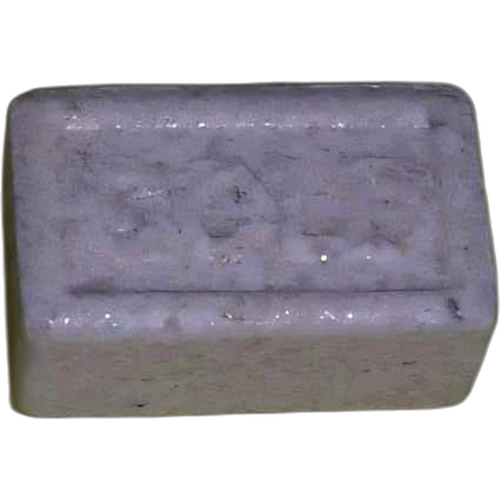 Gold-pilleri — 2