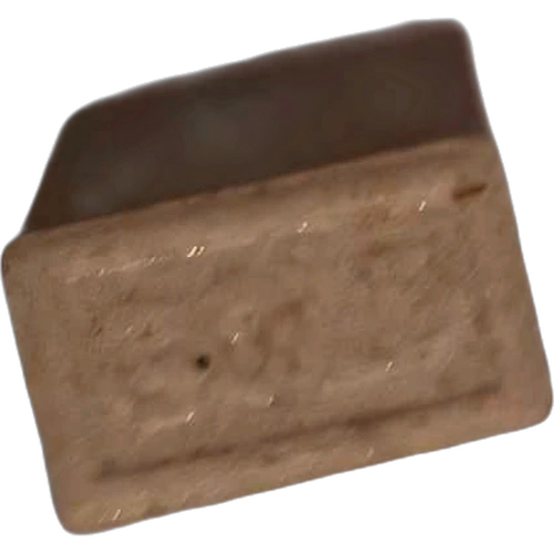 Tableta Gold — 2