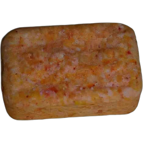 Pillola Gold — 2