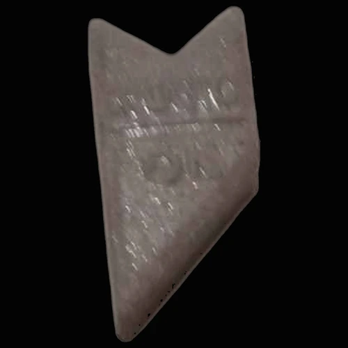 MDMA (162mg)-pille