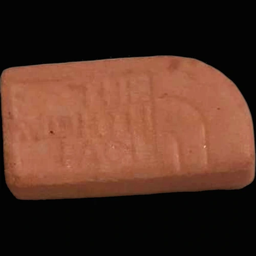 Tableta MDMA (187mg)
