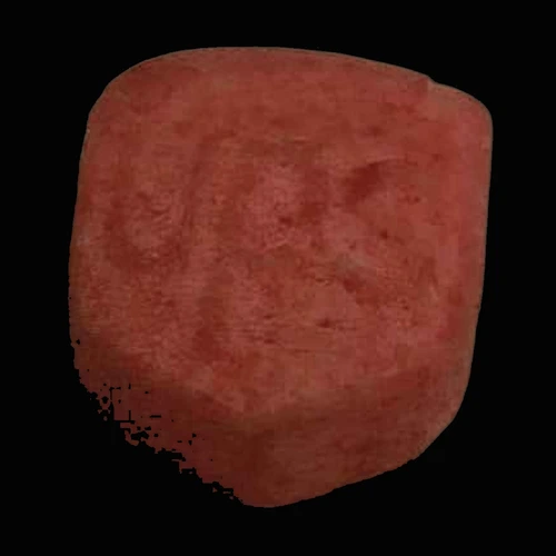 UPS-pille
