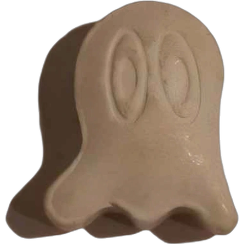 Tabletka Fantasma