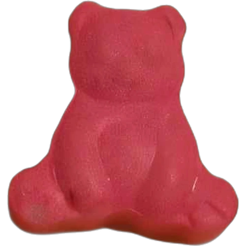 גלולת Oso — 2