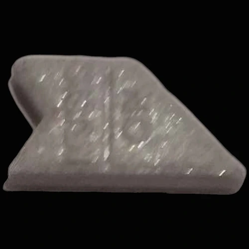 MDMA (200mg)-pille