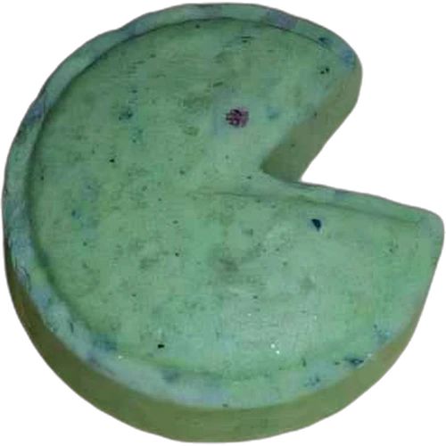 Pacman-Pille — 2