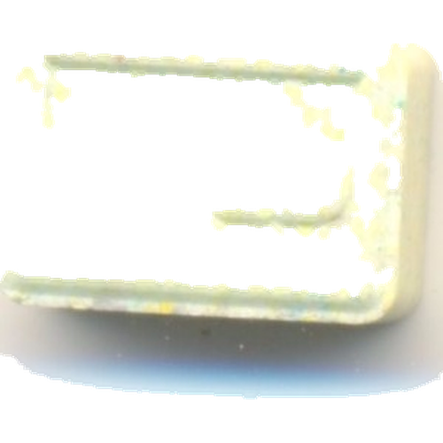 Gold-pilleri — 2