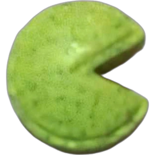 Tabletė Concha — 2