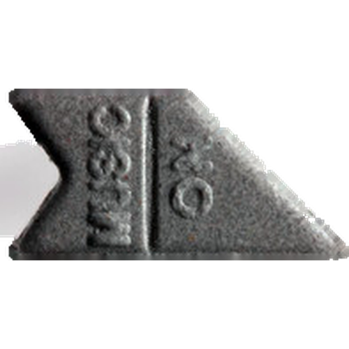 Таблетка Domino