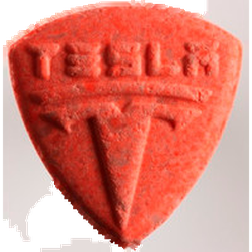 Pillola Tesla