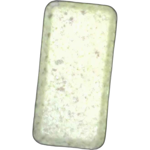Dominostein-pille — 2