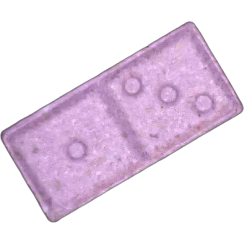 Piolla Dominostein — 2