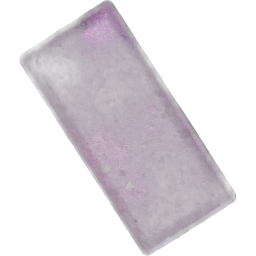 Piolla Dominostein