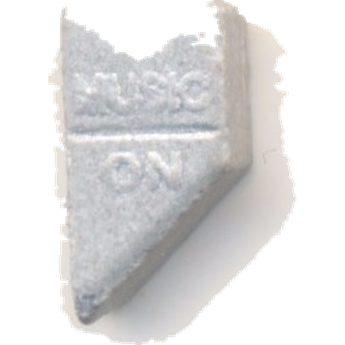 Pastilla Flecha