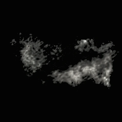 Crystals-pille