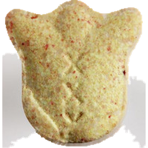 Tableta Tulip