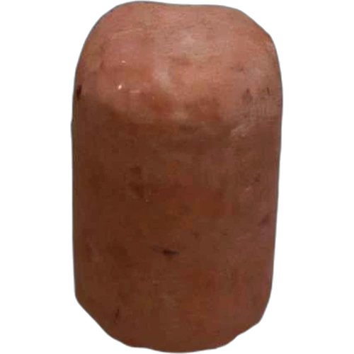 Tapon-pilleri