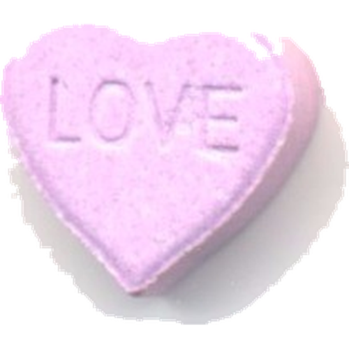 Piolla Heart — 2
