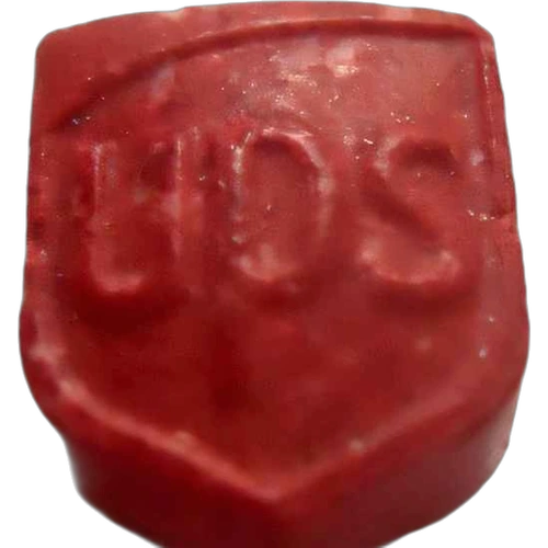 UPS hapı — 2