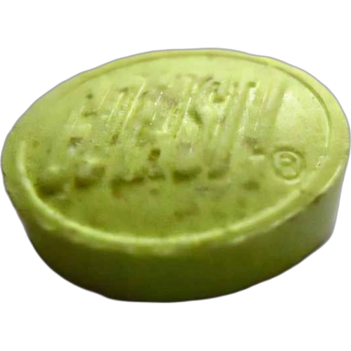 Piolla Gold