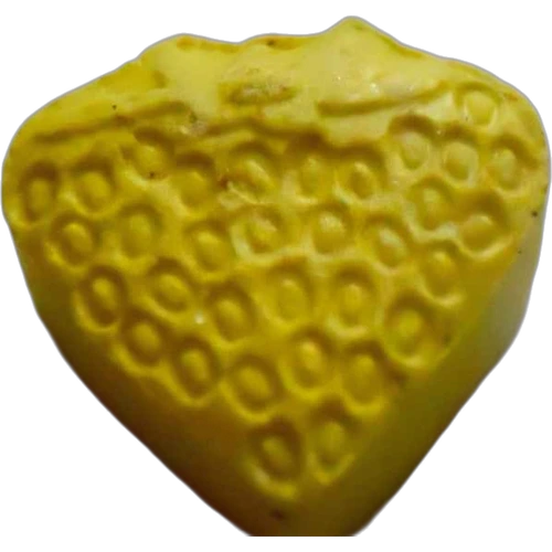 Piolla Strawberry — 2