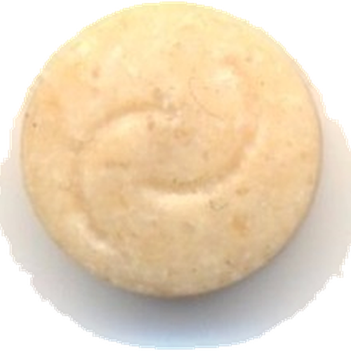 Piolla Manos