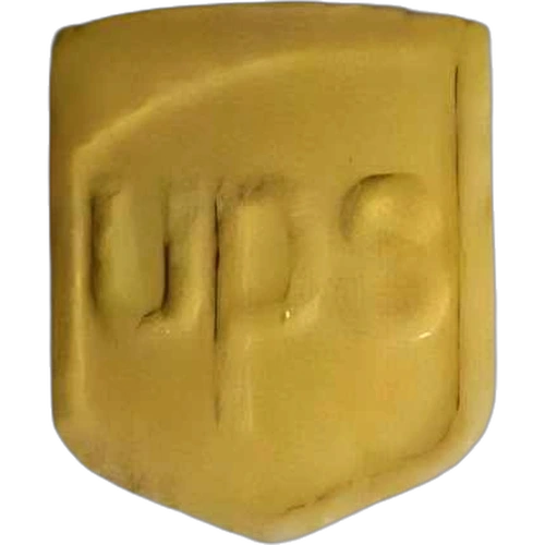 Tableta UPS