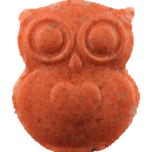 Owl-pille — 2