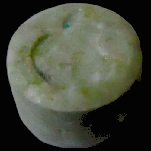 Apple hapı