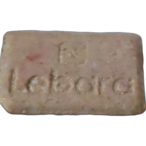 Tableta Lego — 2
