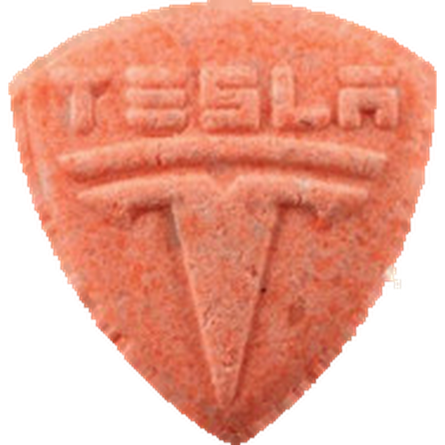 Pillola Tesla — 2