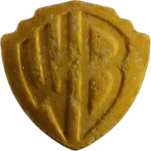 Таблетка Warner Bros — 2