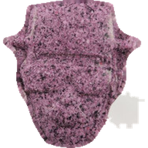 Tableta Heisenberg