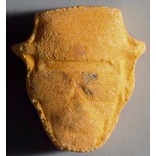 Таблетка Heisenberg