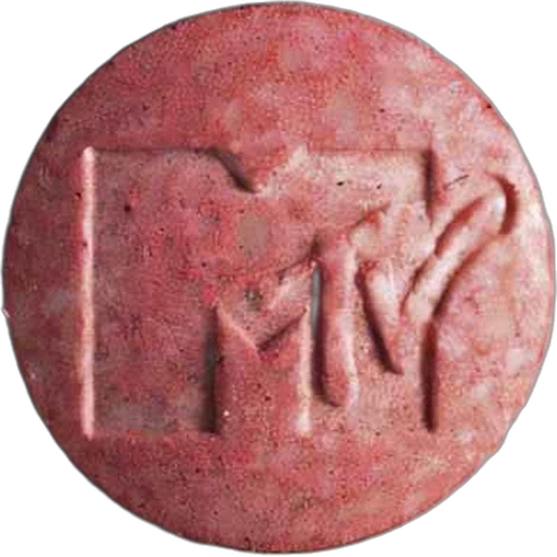 Pillola MTV