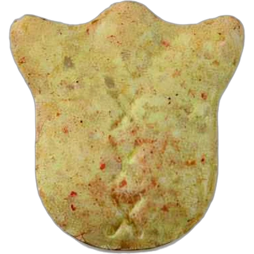 Pillola Tulip — 2