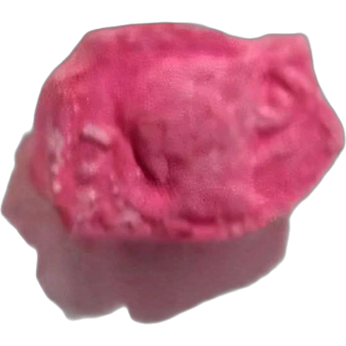 Unknown-pille — 2