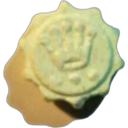 Rolex hapı