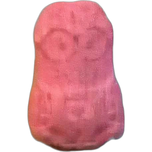 Pastilă Minion