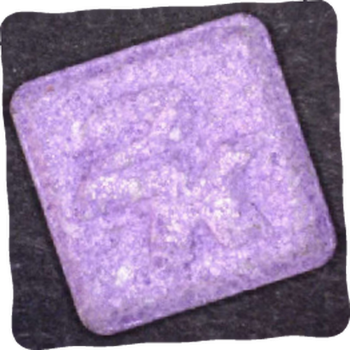 Tableta 2K — 2