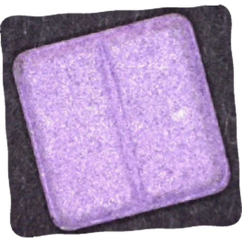 Tableta 2K