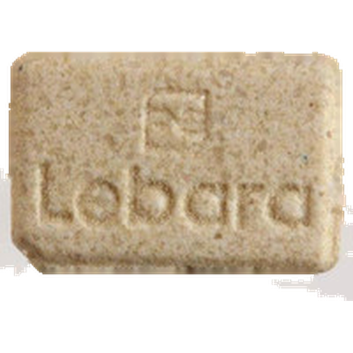 Pastilă SIM Card