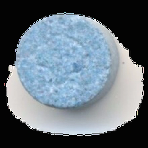 גלולת MDMA (92mg)