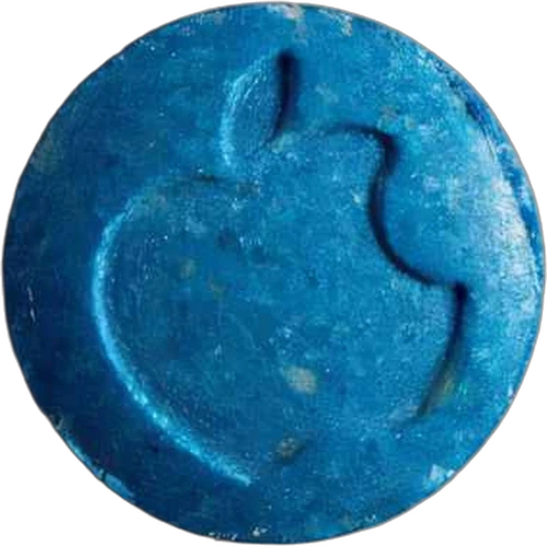 Apple таблета — 2