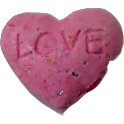 Tableta Heart
