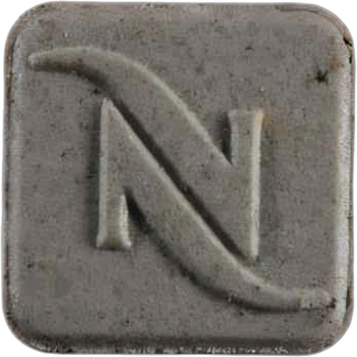 Nespresso-pille
