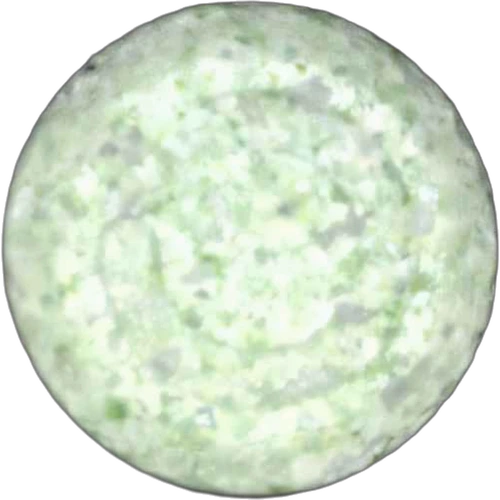 Tableta C