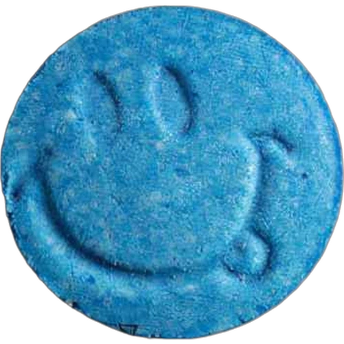 Smiley таблета — 2